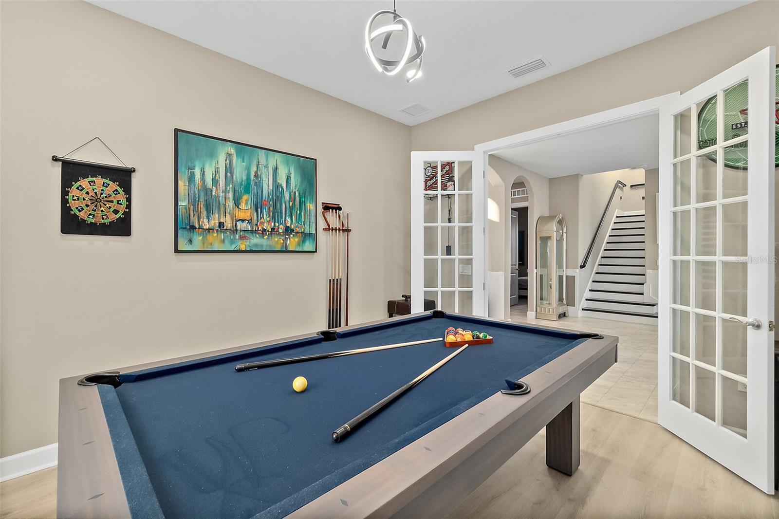 Image 40 of 66 For 54 Riverwalk Drive