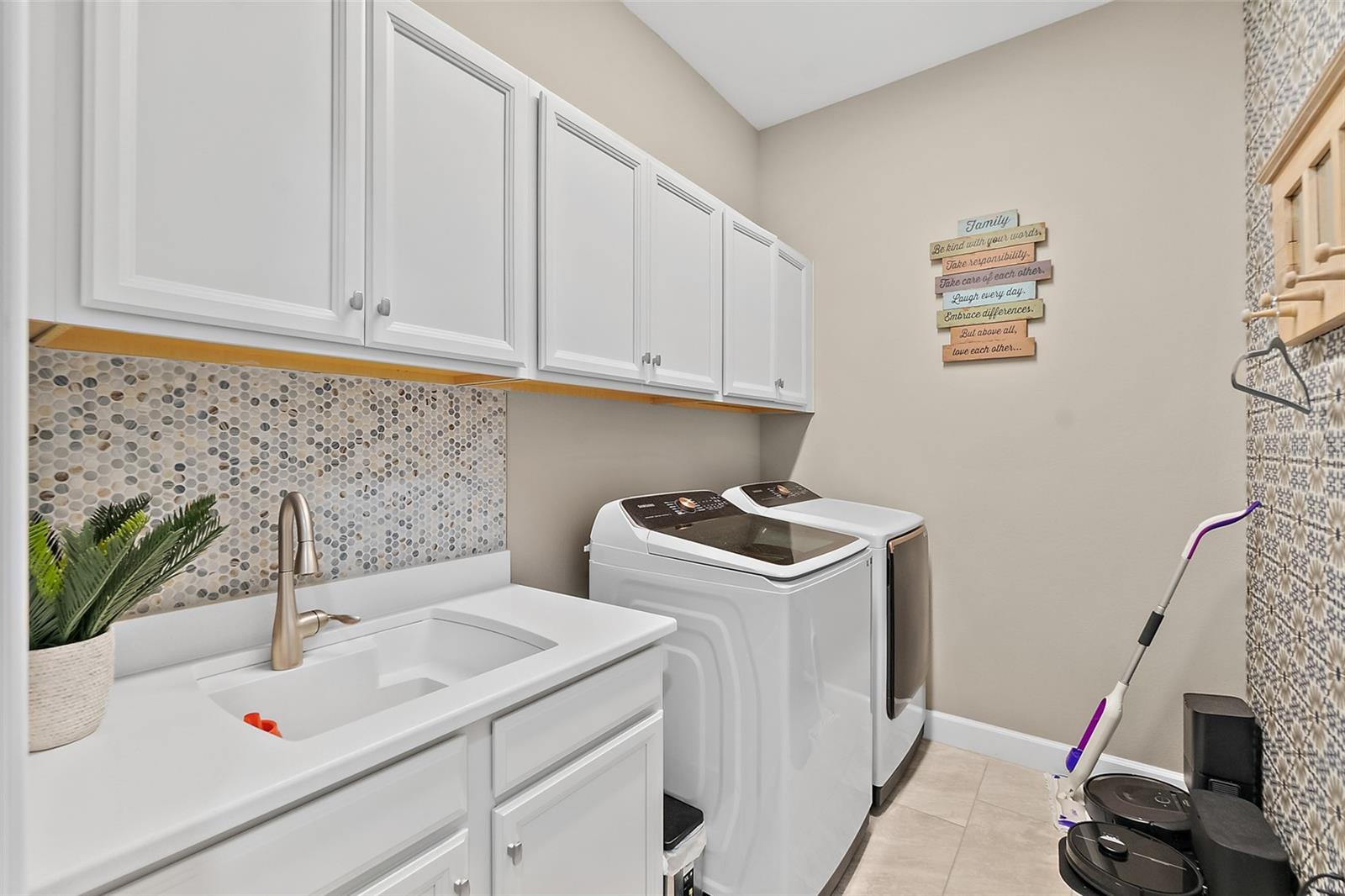 Image 42 of 66 For 54 Riverwalk Drive