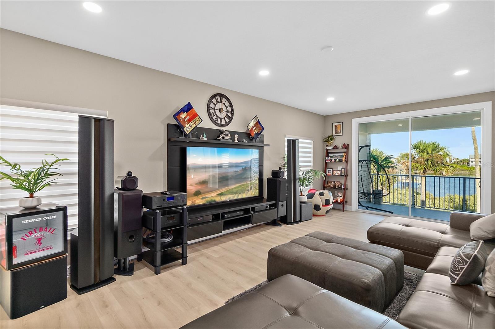 Image 47 of 66 For 54 Riverwalk Drive