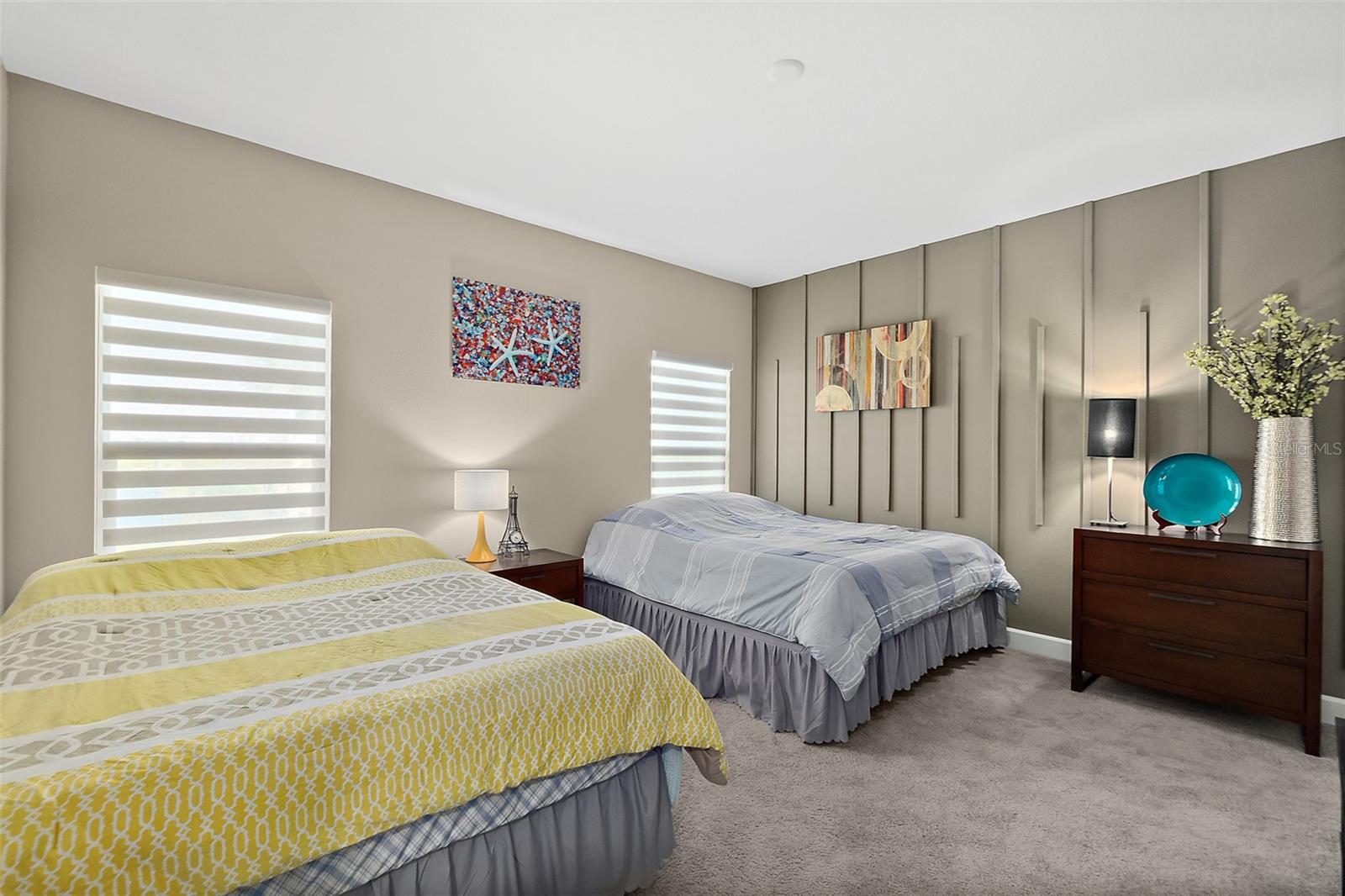 Image 49 of 66 For 54 Riverwalk Drive