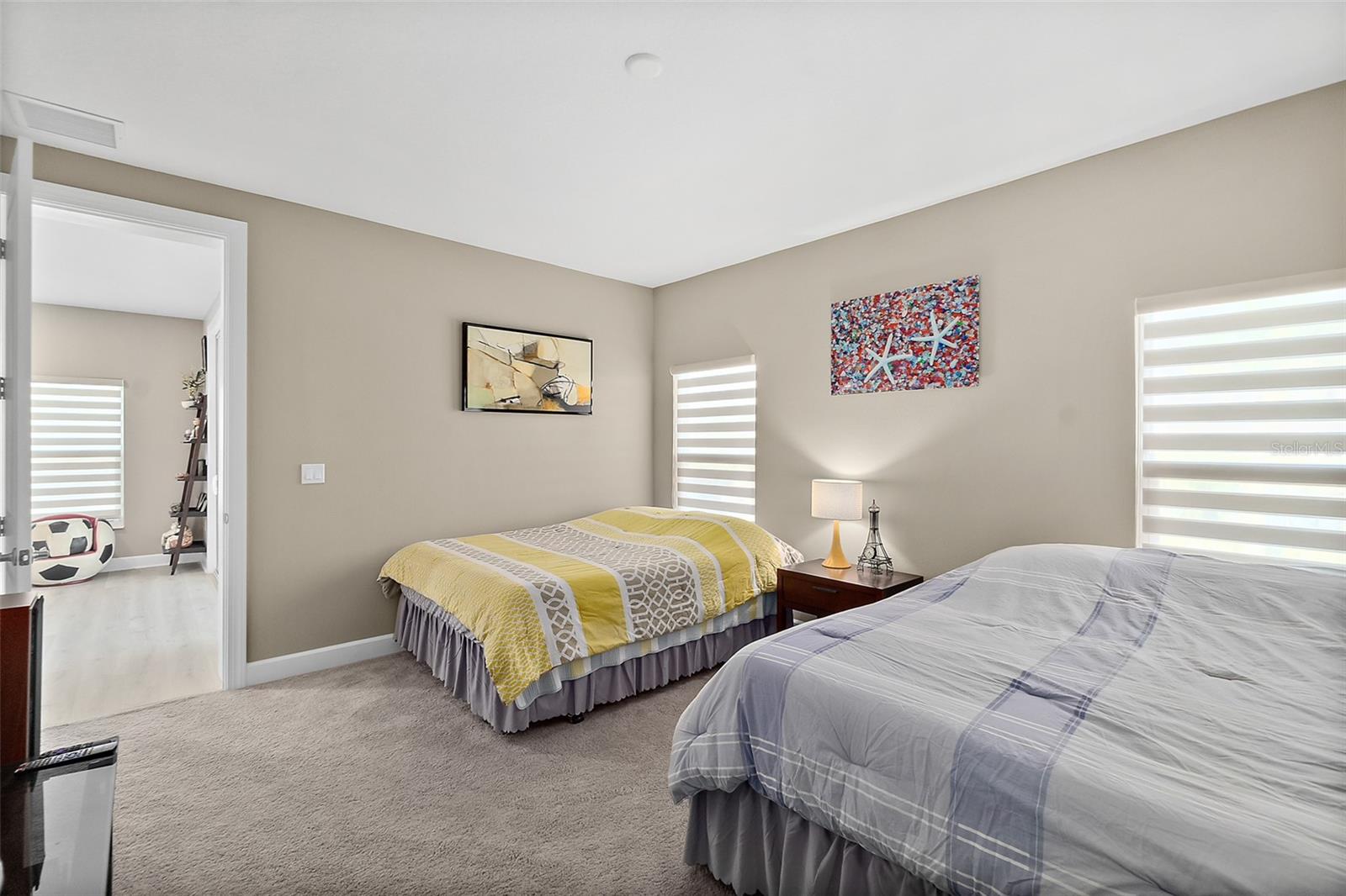 Image 50 of 66 For 54 Riverwalk Drive