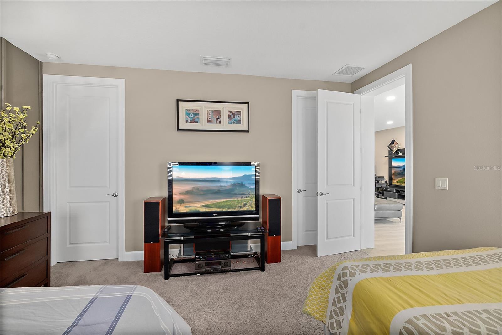 Image 51 of 66 For 54 Riverwalk Drive