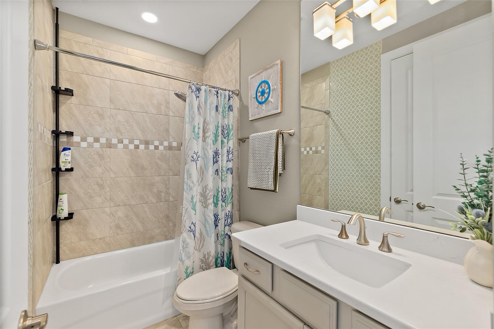 Image 52 of 66 For 54 Riverwalk Drive