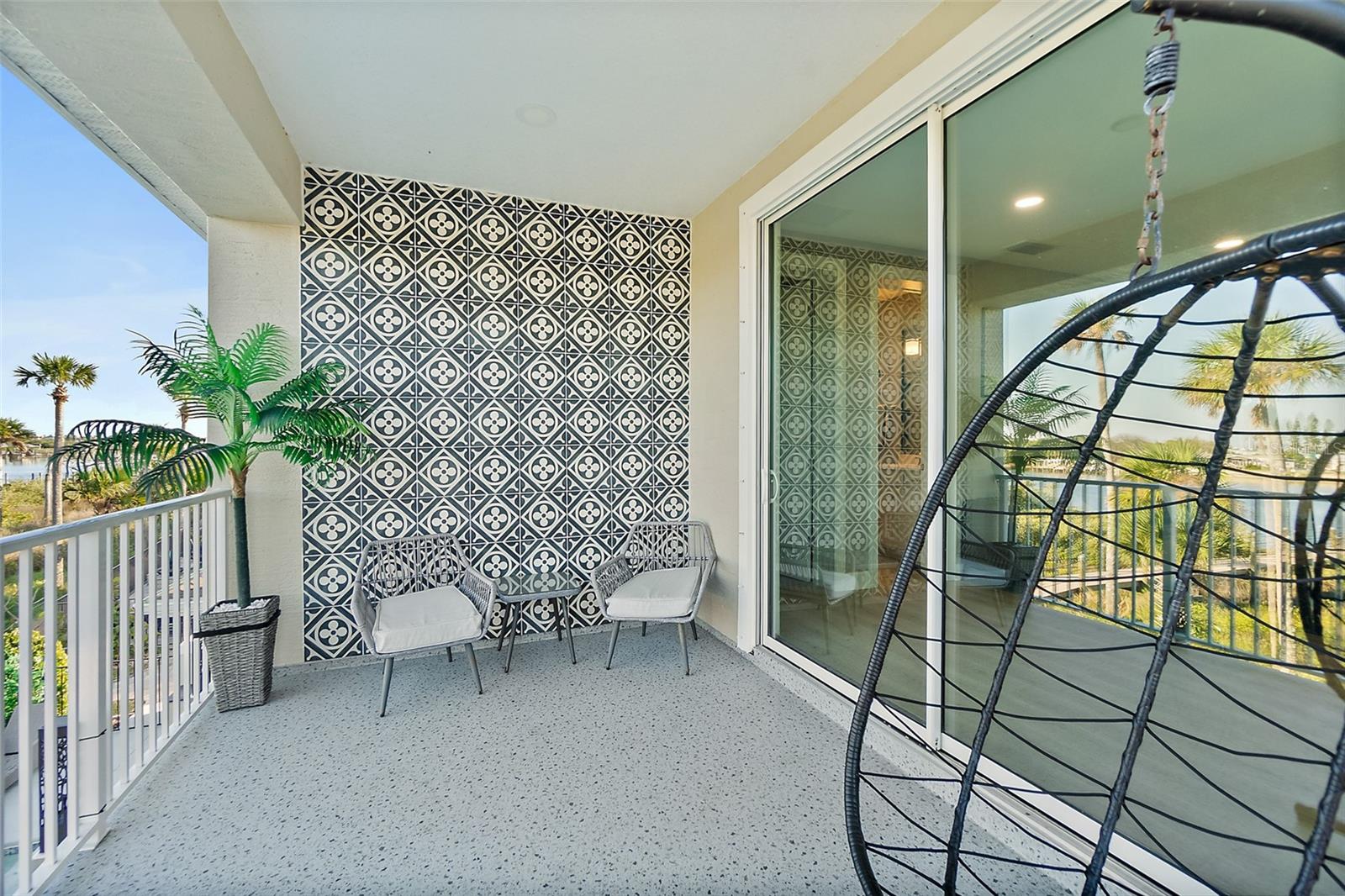 Image 55 of 66 For 54 Riverwalk Drive