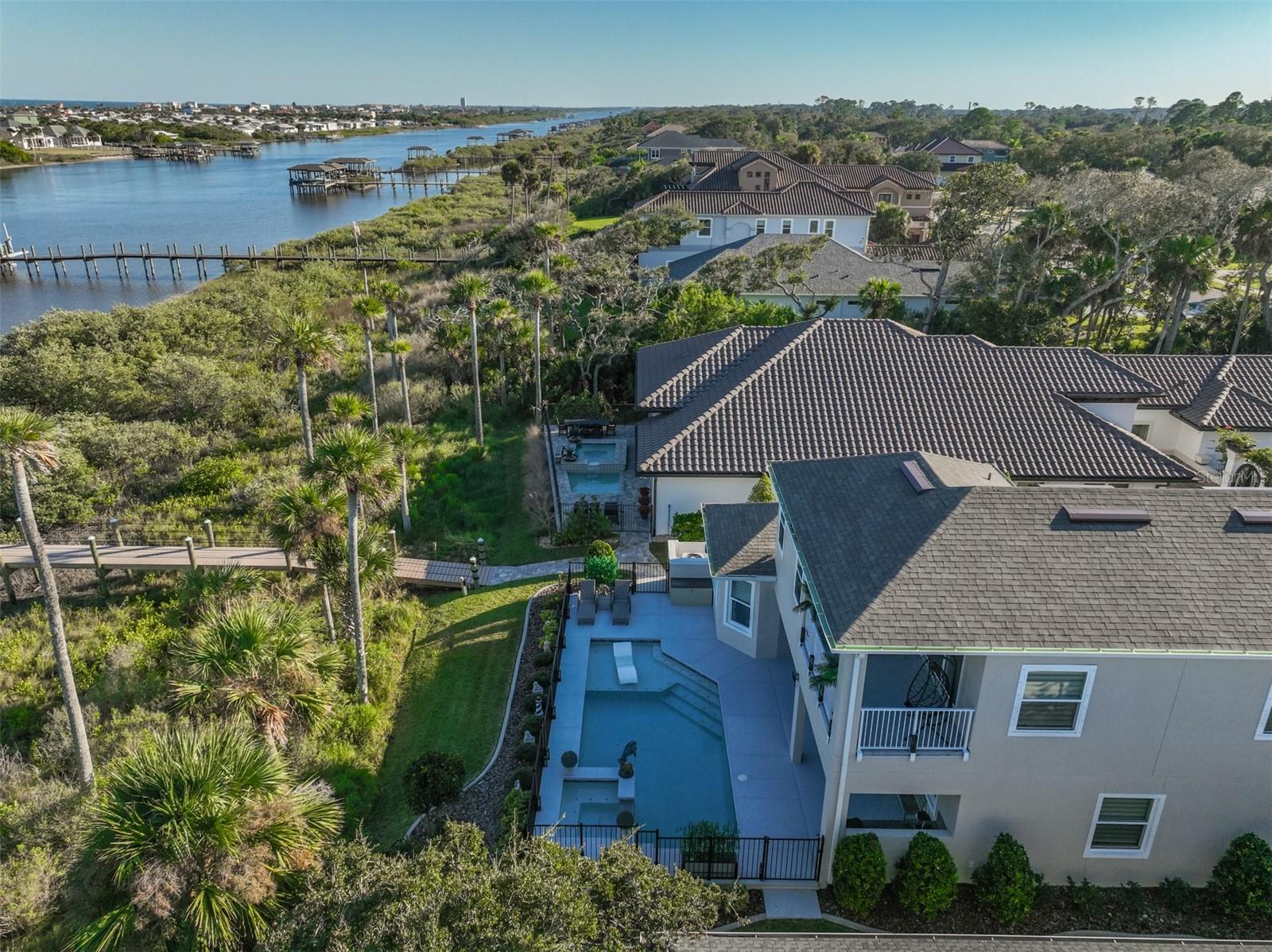 Image 6 of 66 For 54 Riverwalk Drive