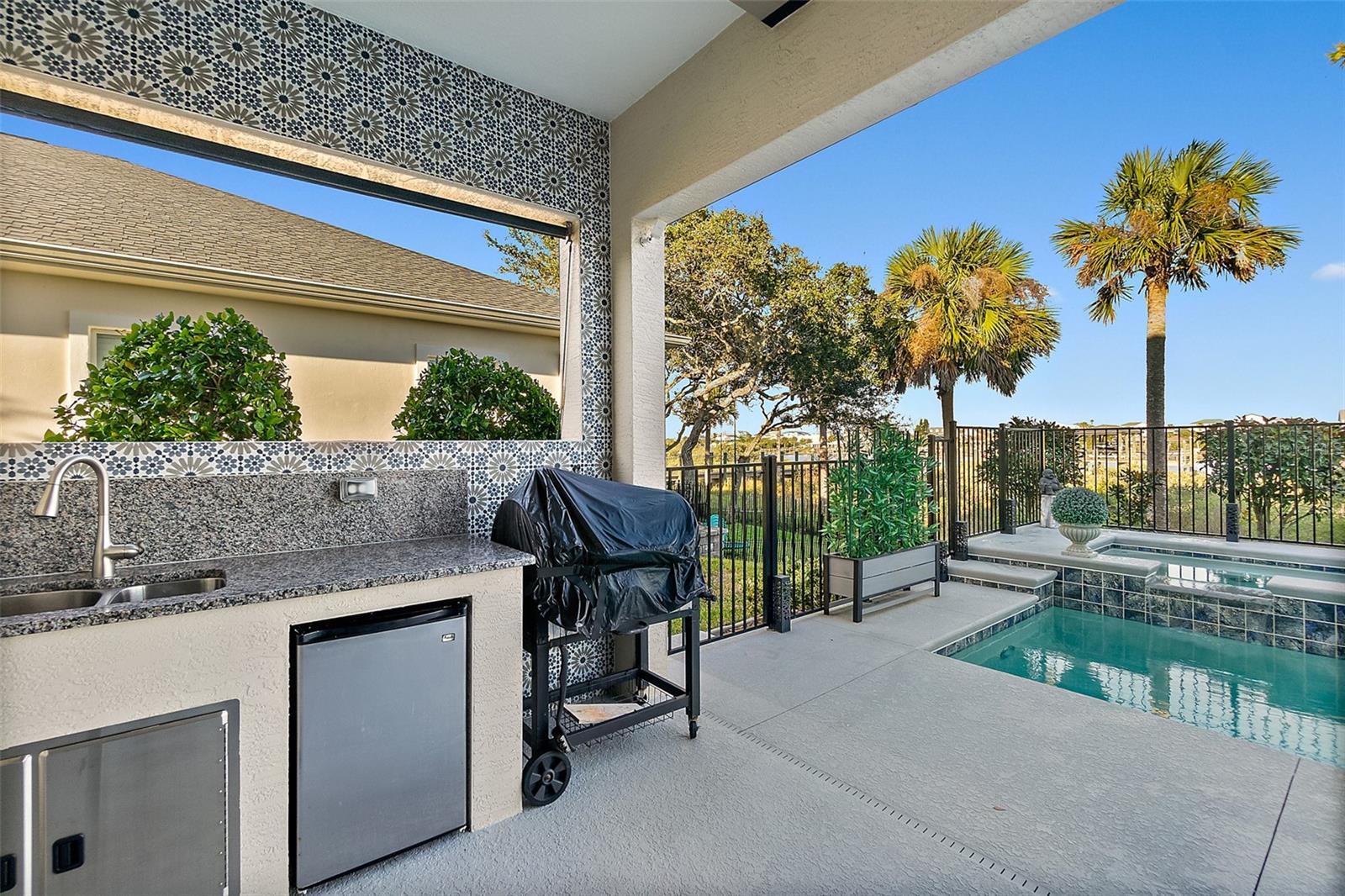 Image 60 of 66 For 54 Riverwalk Drive