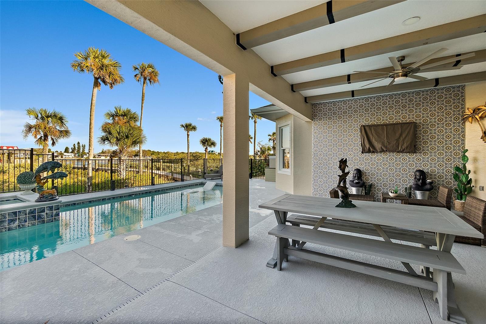 Image 61 of 66 For 54 Riverwalk Drive