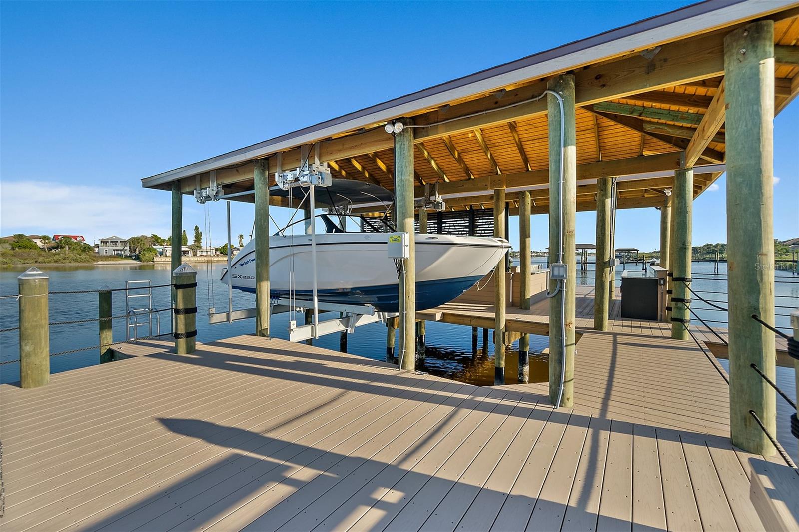 Image 65 of 66 For 54 Riverwalk Drive