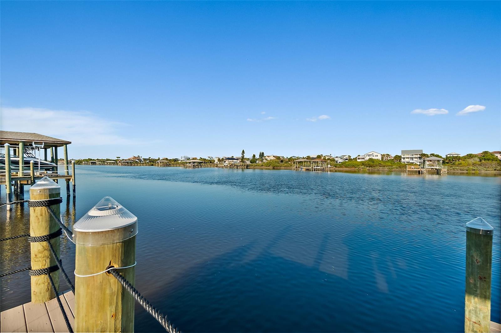 Image 66 of 66 For 54 Riverwalk Drive