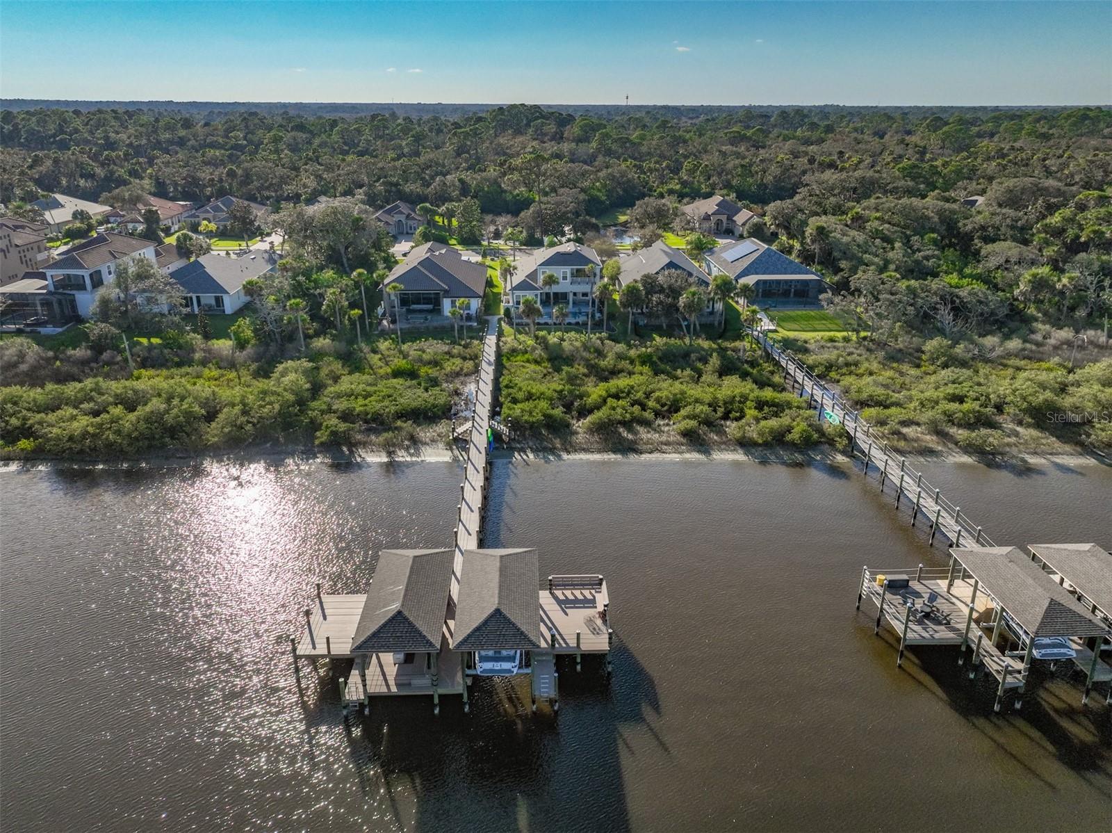 Image 8 of 66 For 54 Riverwalk Drive