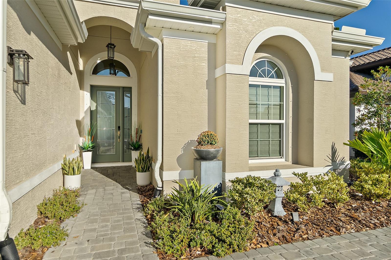 Image 9 of 66 For 54 Riverwalk Drive