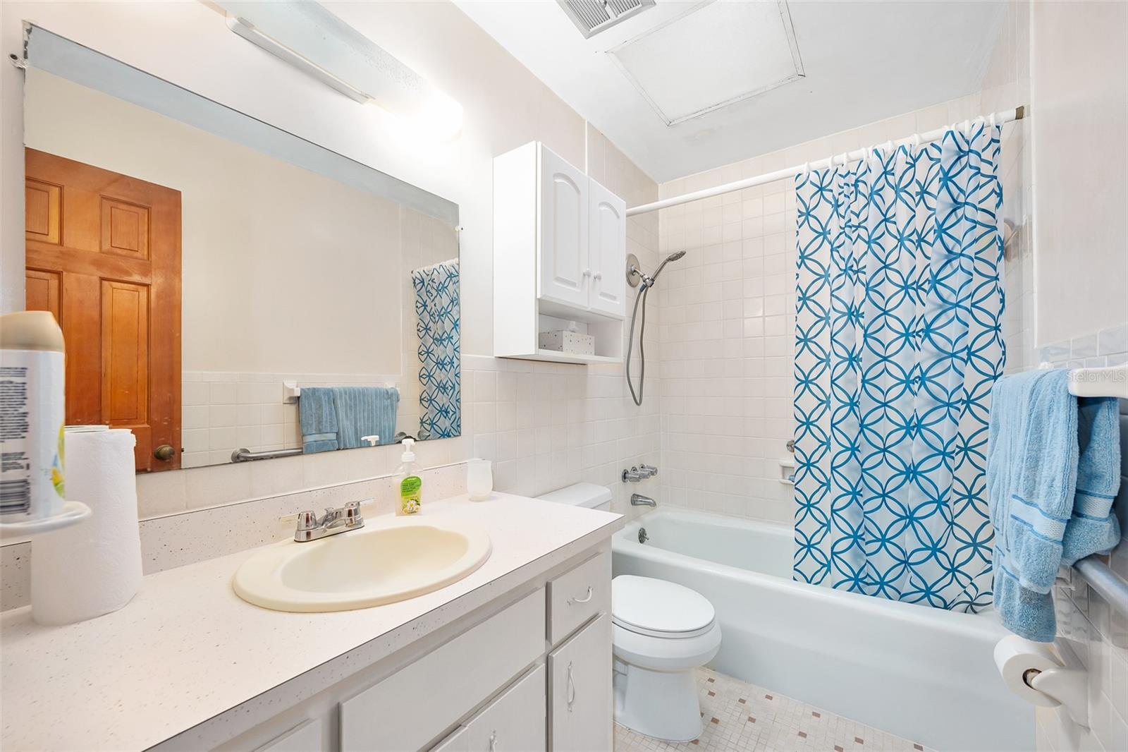 Image 16 of 25 For 1926 Taylor Road