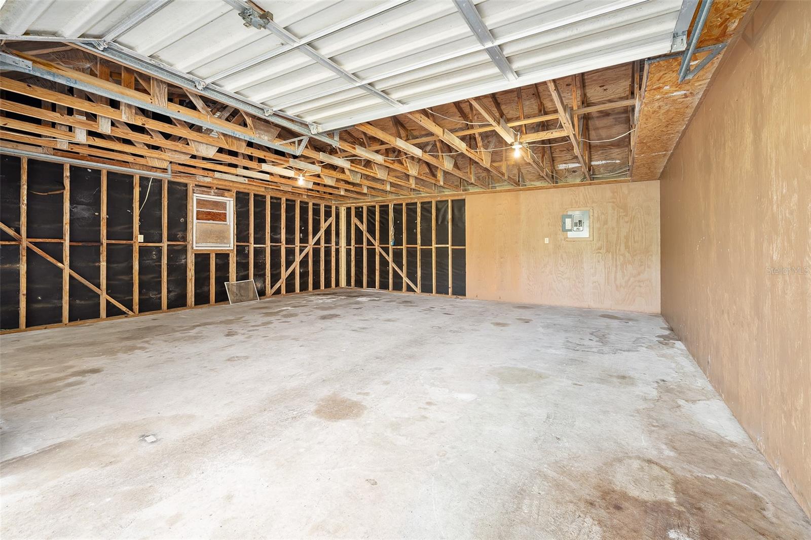 Image 18 of 25 For 1926 Taylor Road