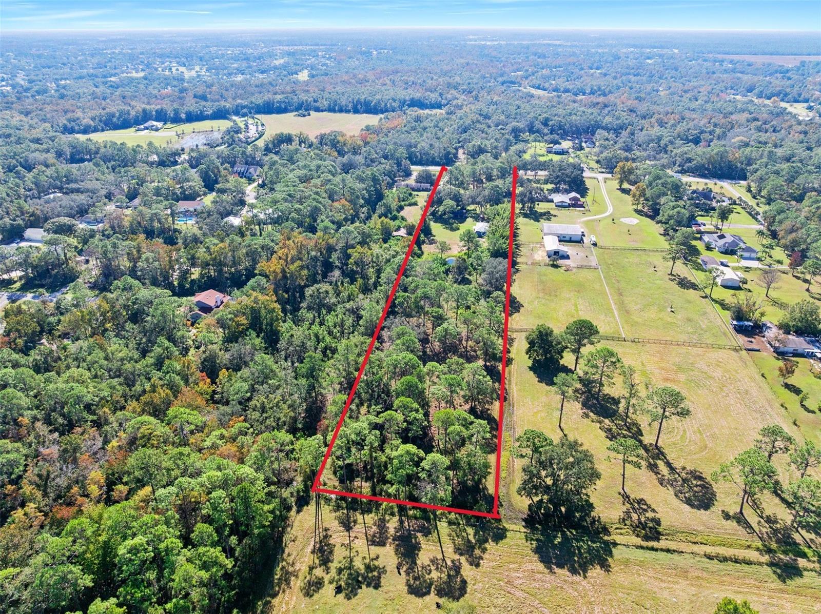 Image 2 of 25 For 1926 Taylor Road