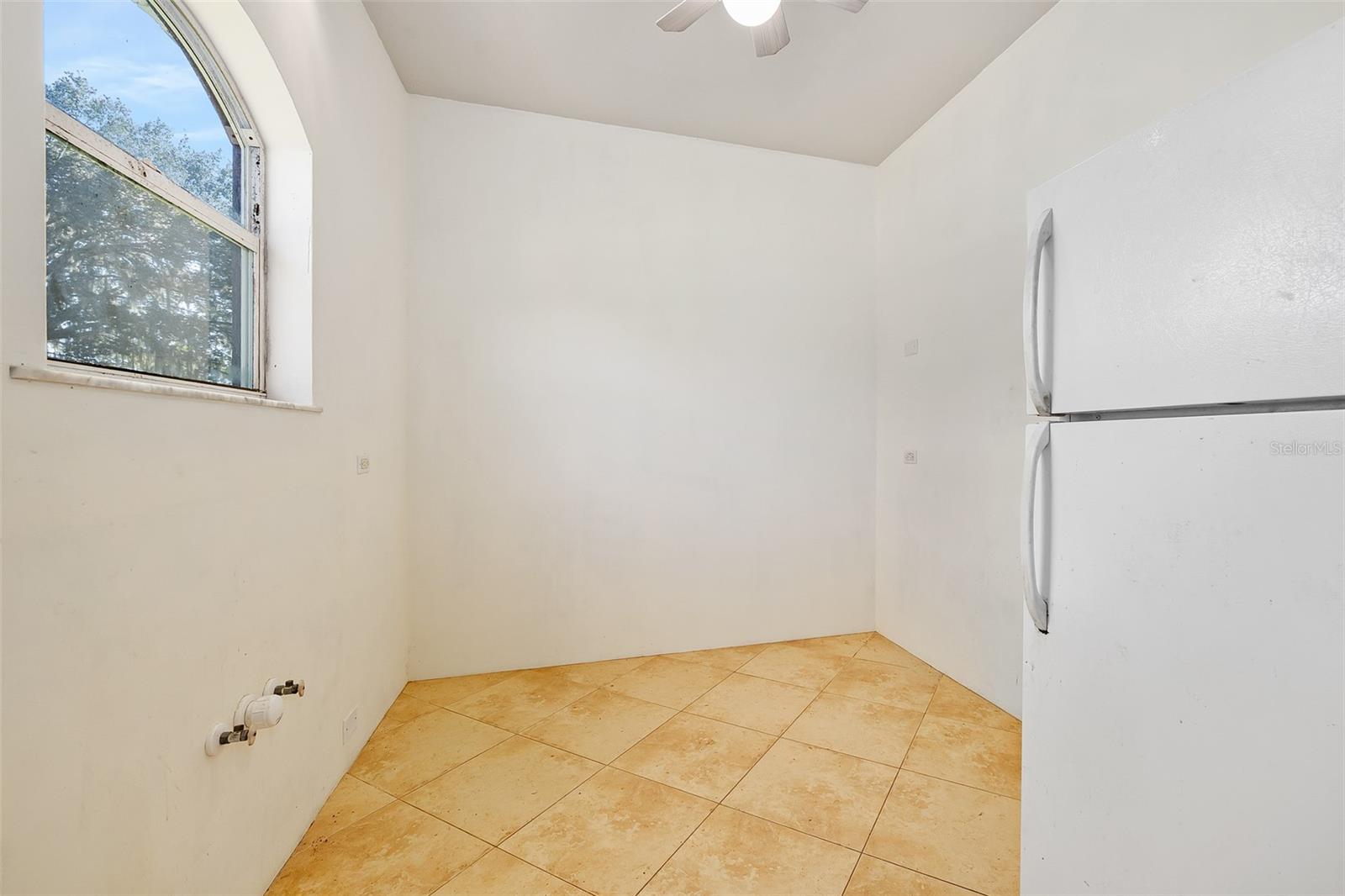 Image 22 of 25 For 1926 Taylor Road