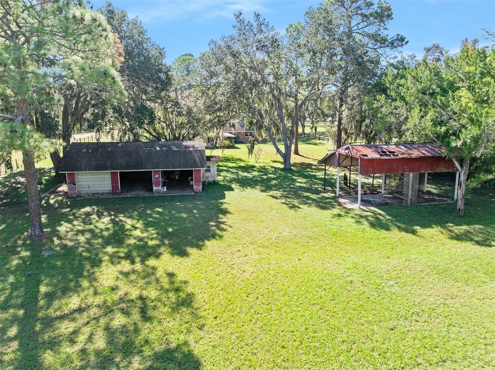 Image 5 of 25 For 1926 Taylor Road