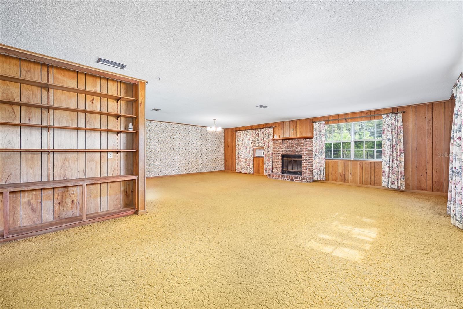 Image 8 of 25 For 1926 Taylor Road