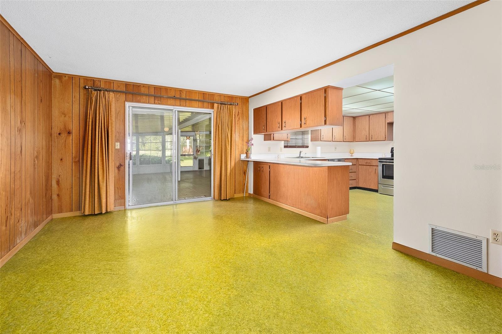 Image 9 of 25 For 1926 Taylor Road