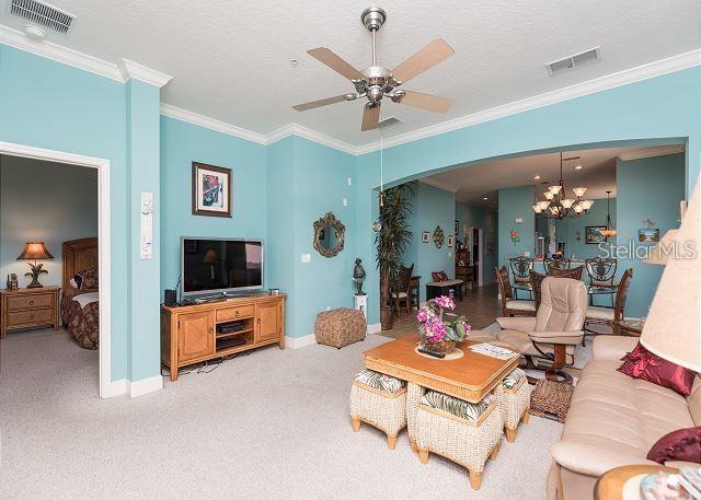 Image 14 of 85 For 300 Cinnamon Beach Way 251