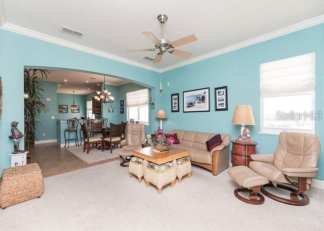 Image 15 of 85 For 300 Cinnamon Beach Way 251