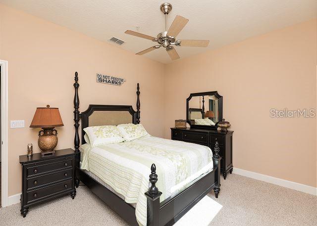 Image 17 of 85 For 300 Cinnamon Beach Way 251