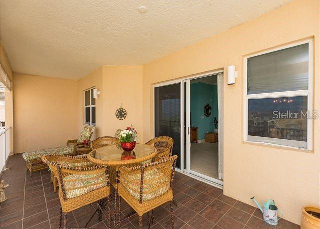 Image 25 of 85 For 300 Cinnamon Beach Way 251