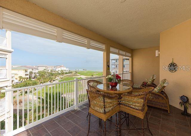 Image 26 of 85 For 300 Cinnamon Beach Way 251