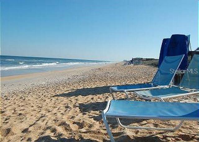 Image 31 of 85 For 300 Cinnamon Beach Way 251