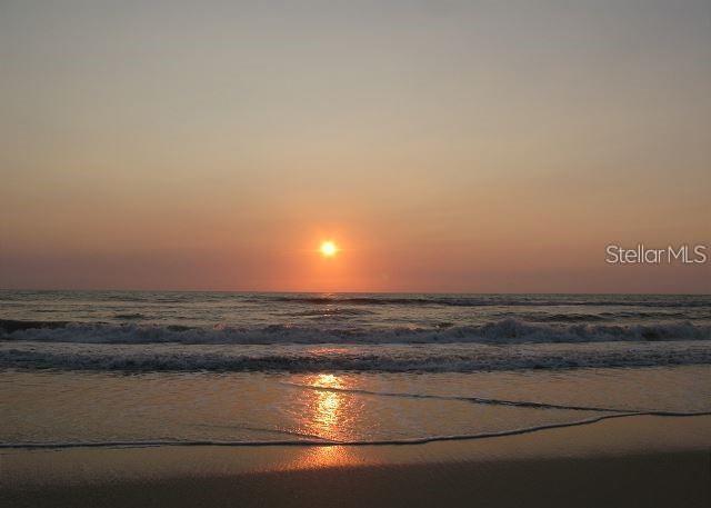 Image 32 of 85 For 300 Cinnamon Beach Way 251