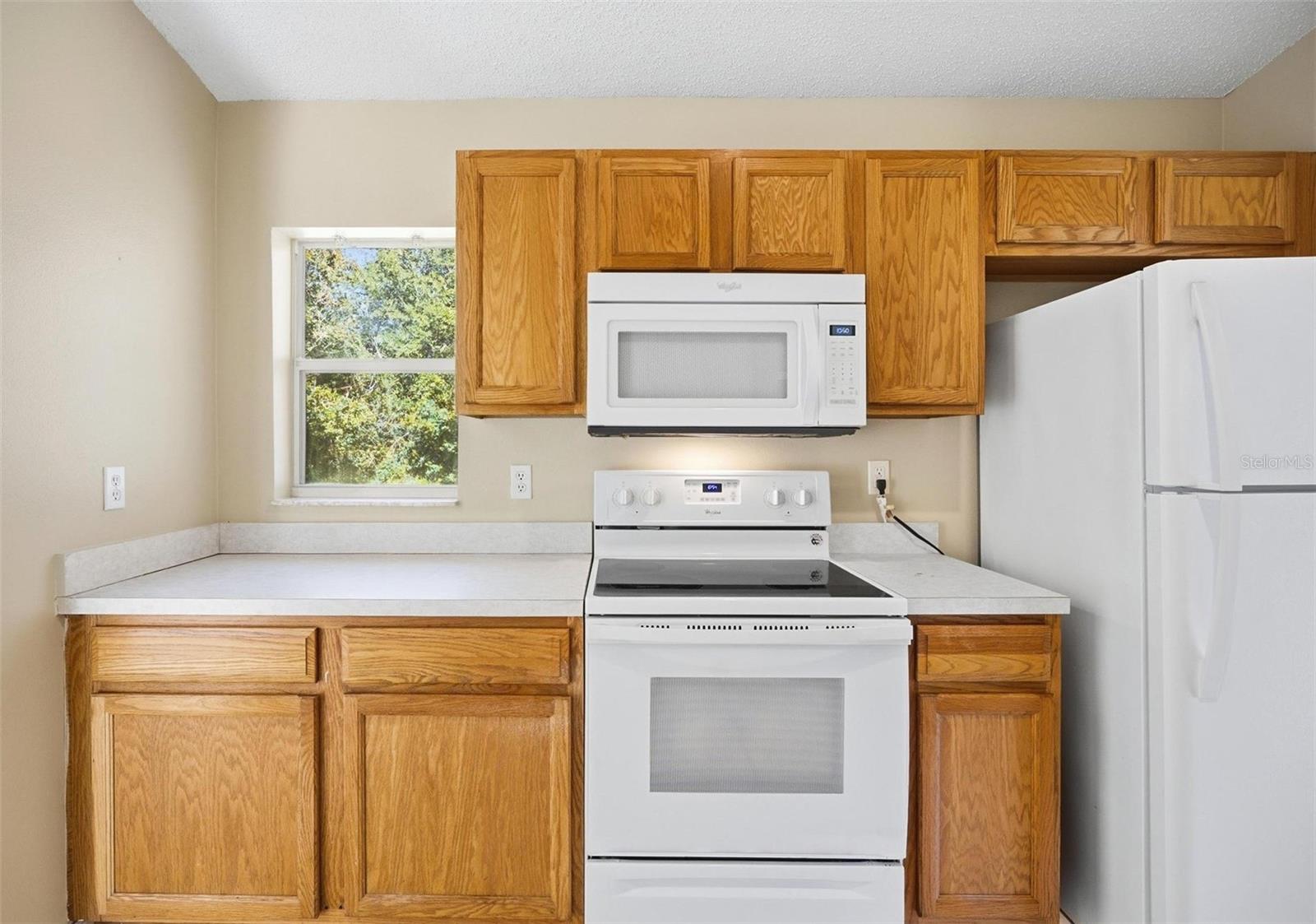 Image 19 of 40 For 106 La Mancha Drive