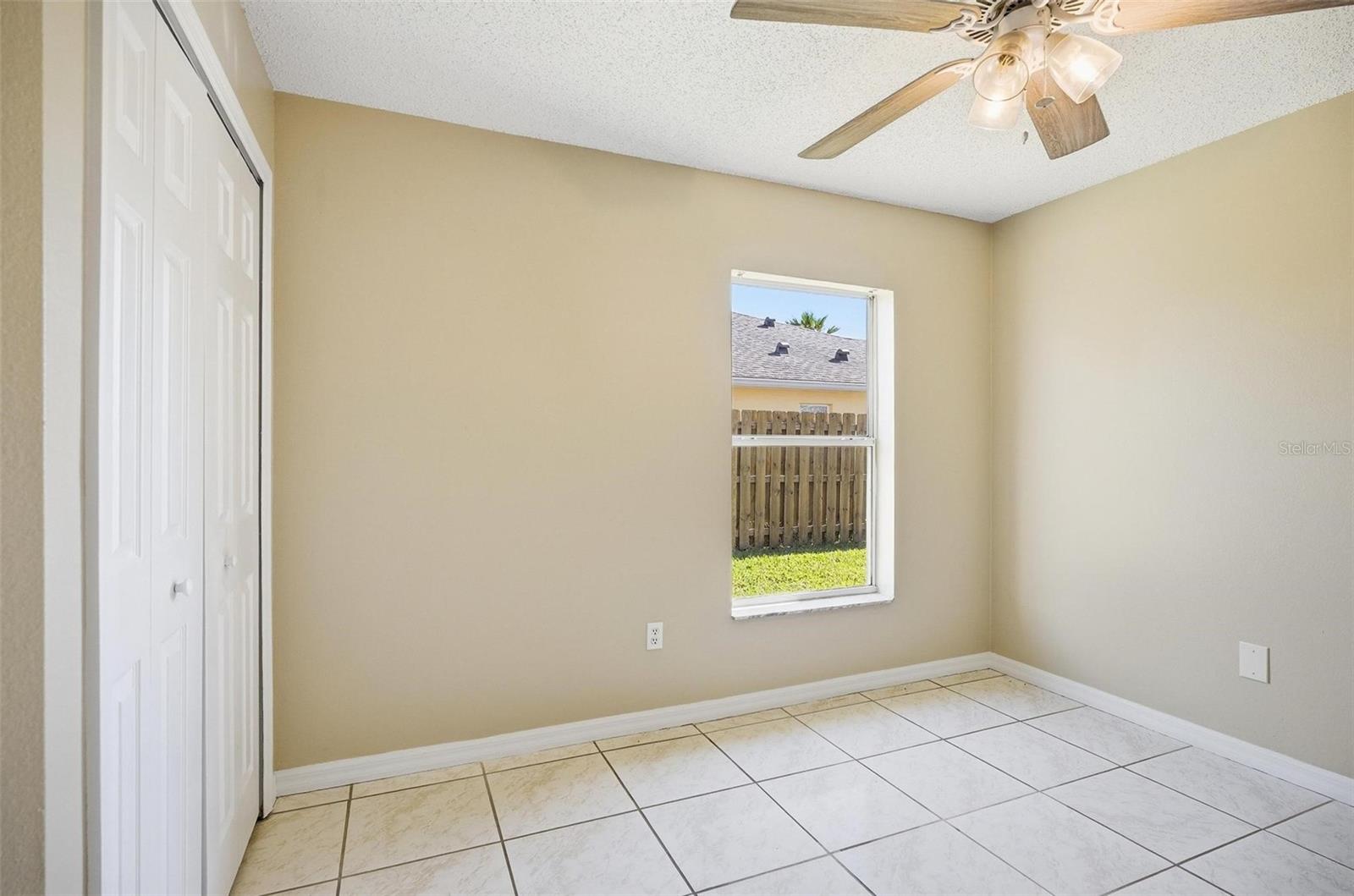 Image 30 of 40 For 106 La Mancha Drive