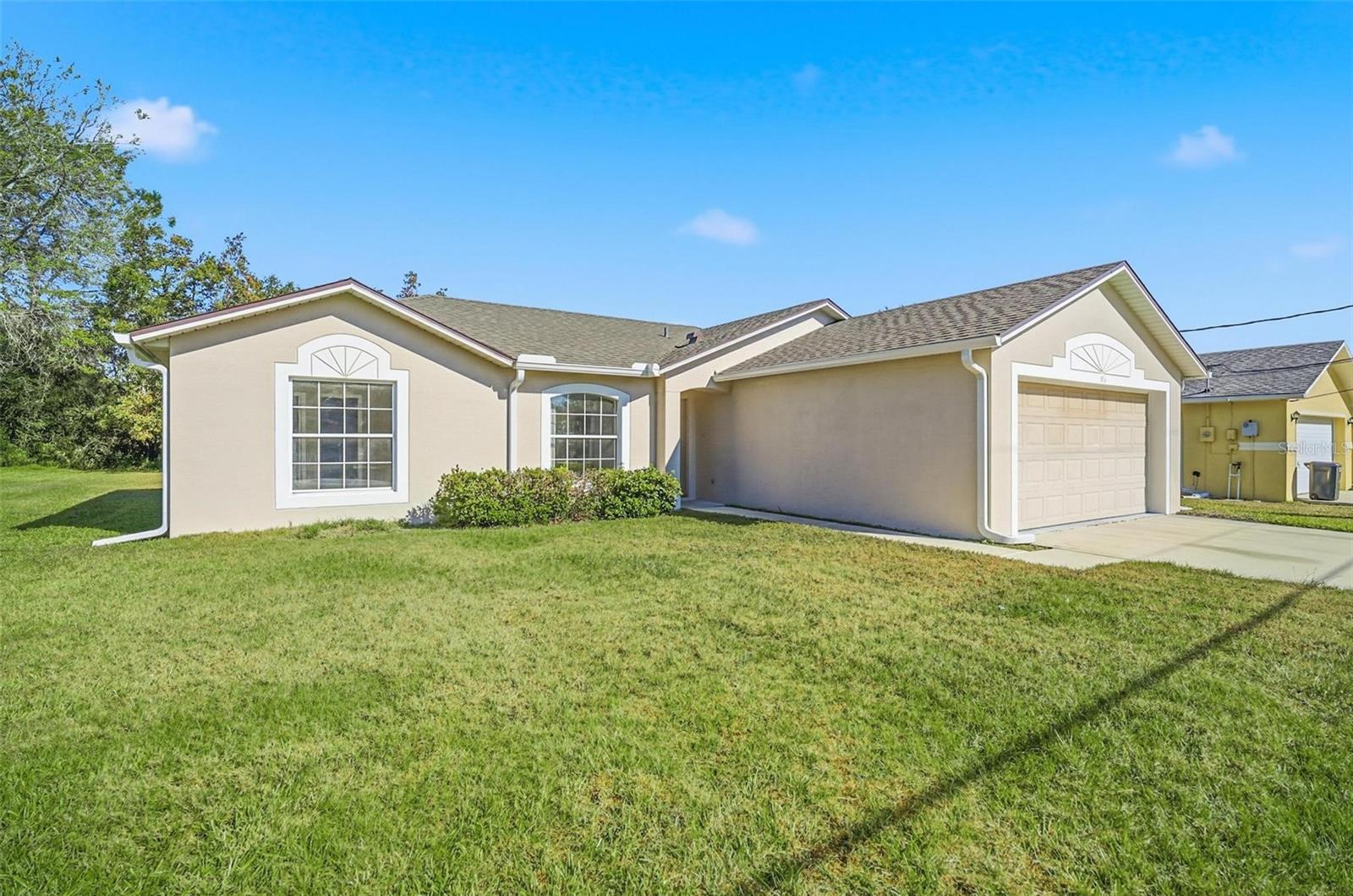 Image 38 of 40 For 106 La Mancha Drive