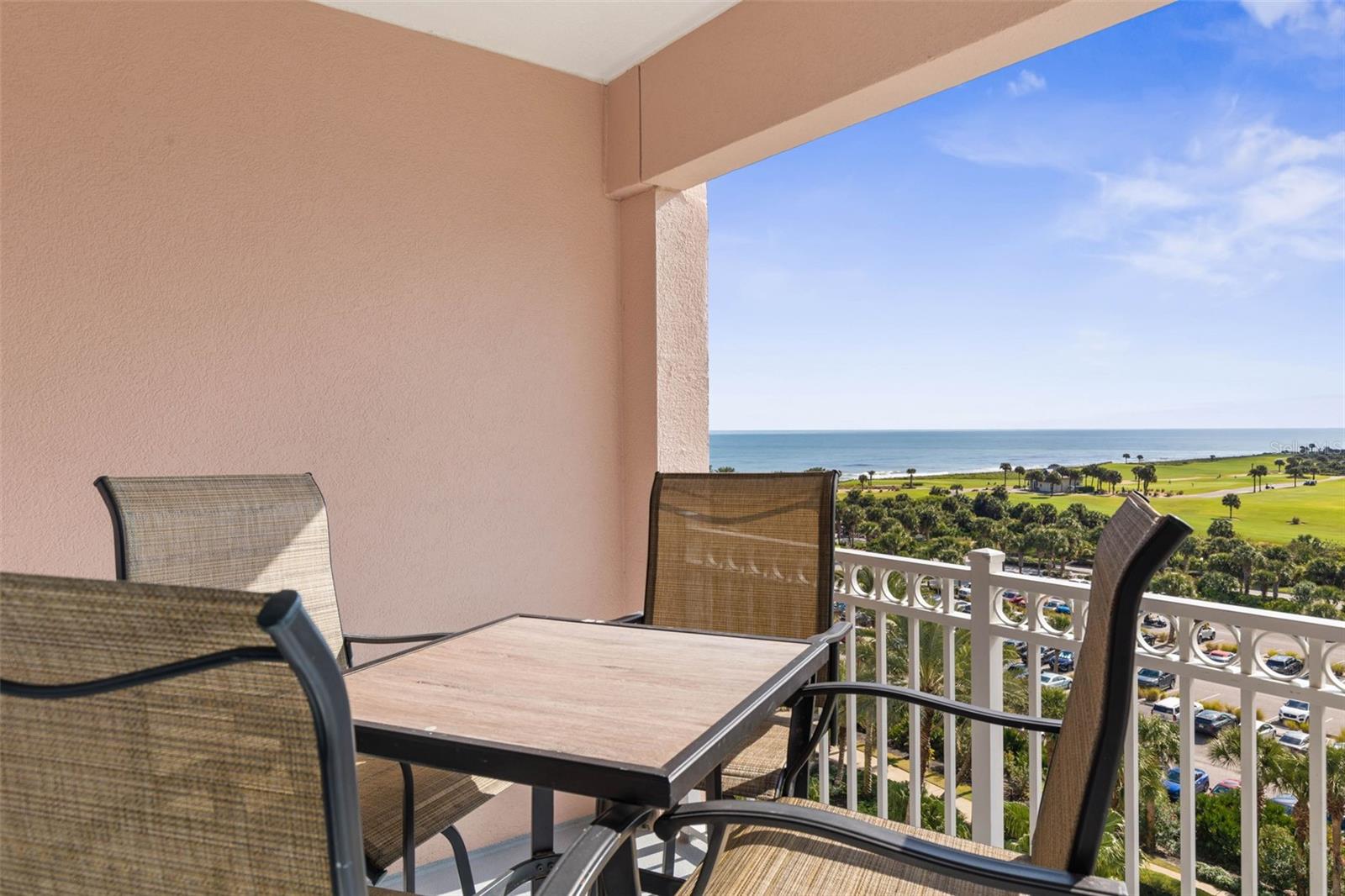 Image 12 of 75 For 200 Ocean Crest Drive 617