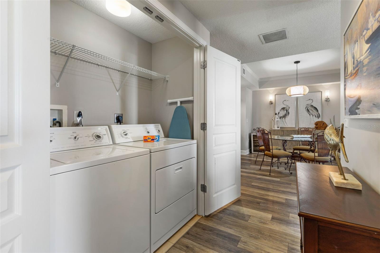 Image 40 of 75 For 200 Ocean Crest Drive 617