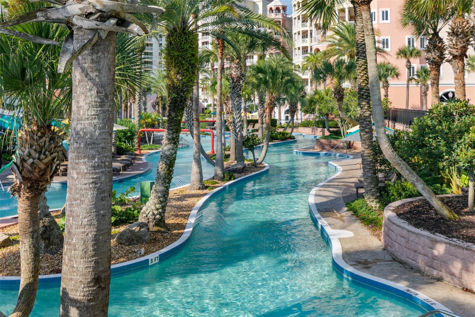 Image 49 of 75 For 200 Ocean Crest Drive 617