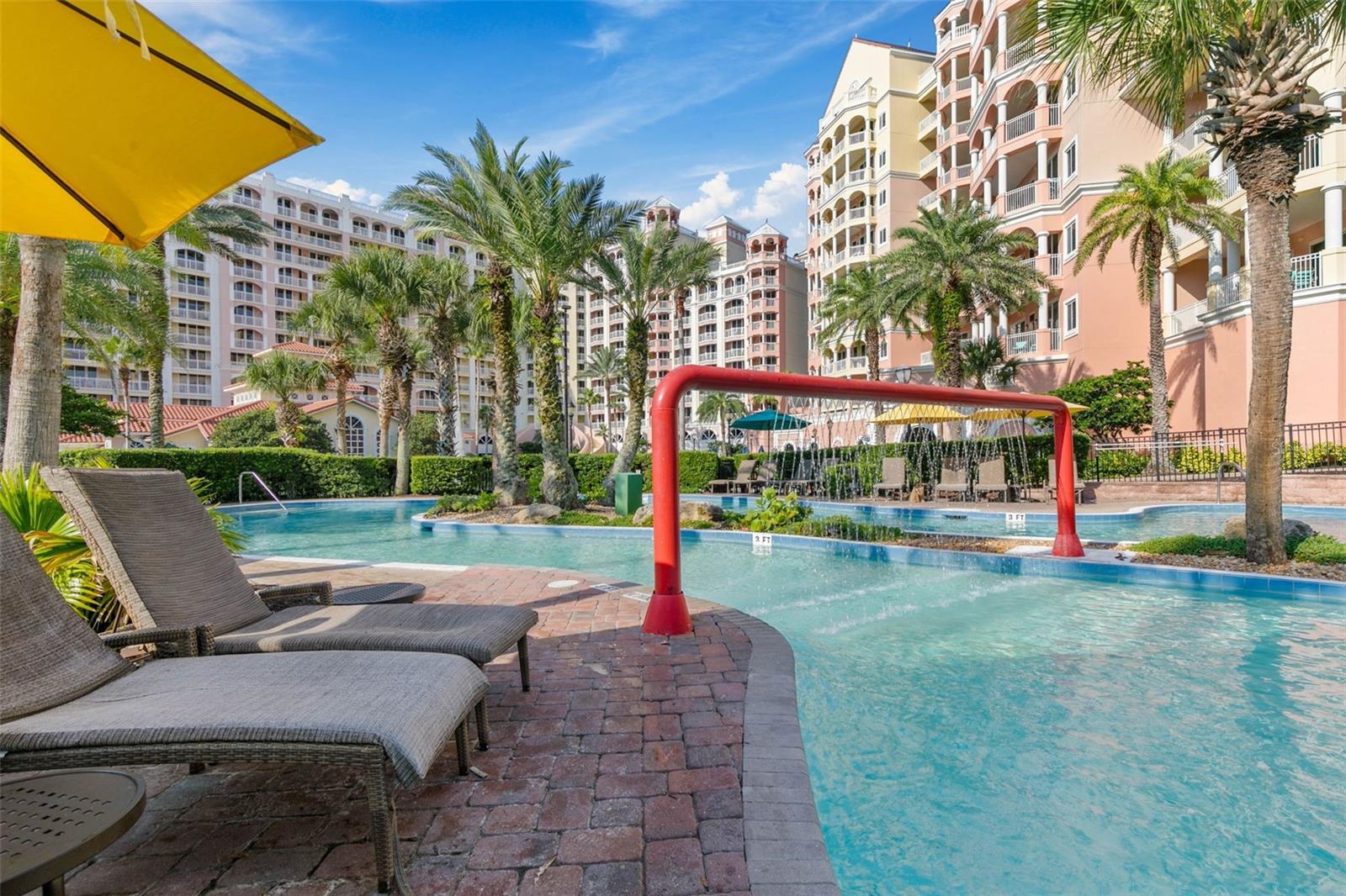 Image 50 of 75 For 200 Ocean Crest Drive 617