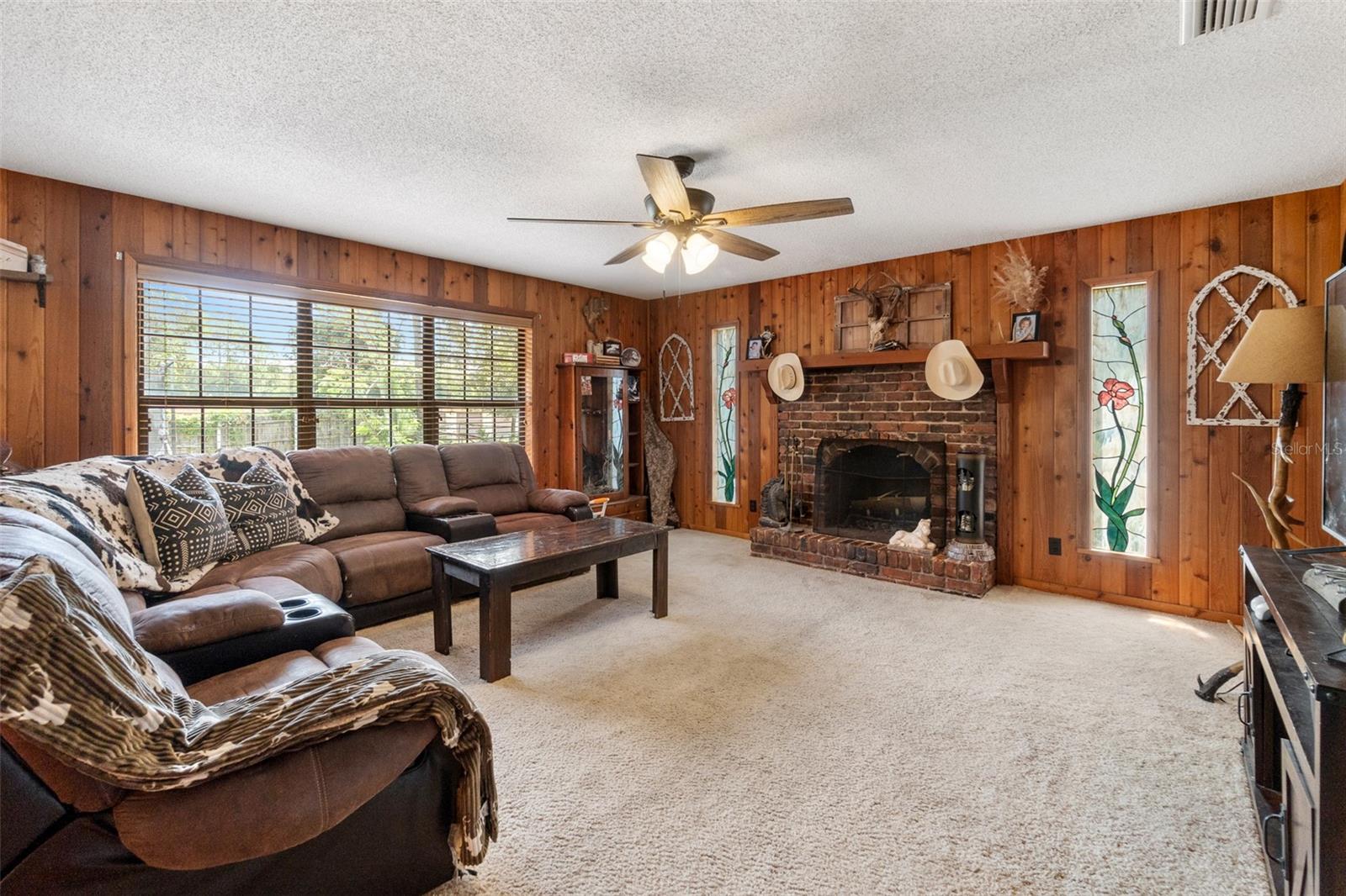 Image 10 of 62 For 597 John Anderson Highway