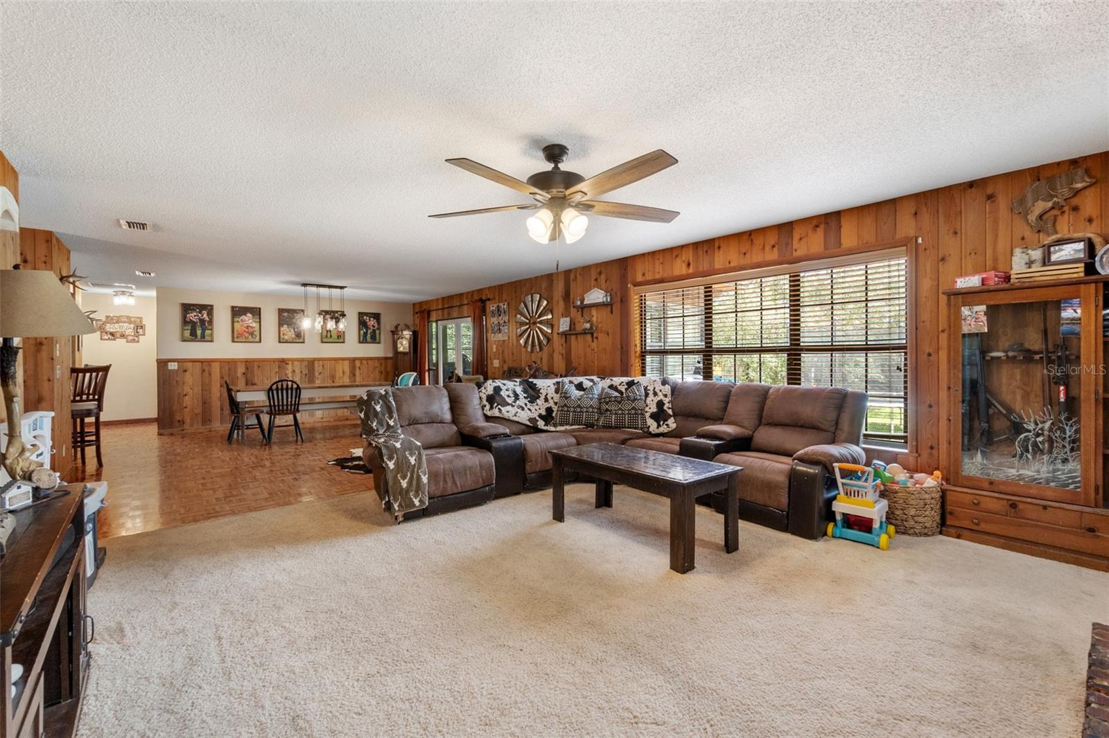 Image 11 of 62 For 597 John Anderson Highway