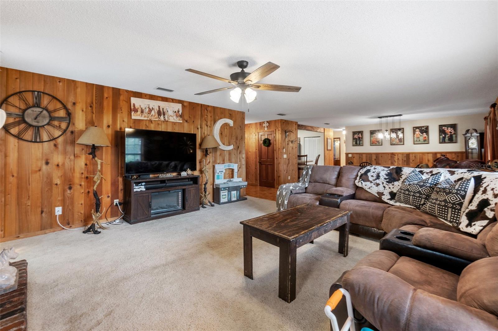 Image 12 of 62 For 597 John Anderson Highway