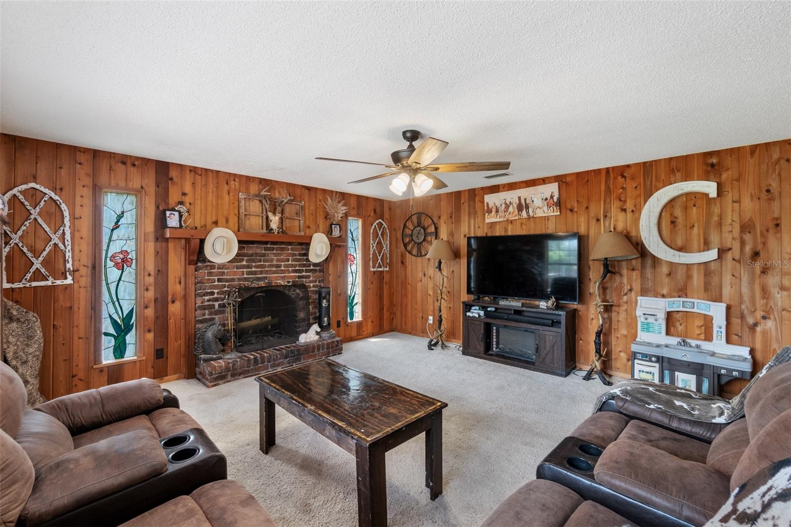 Image 13 of 62 For 597 John Anderson Highway