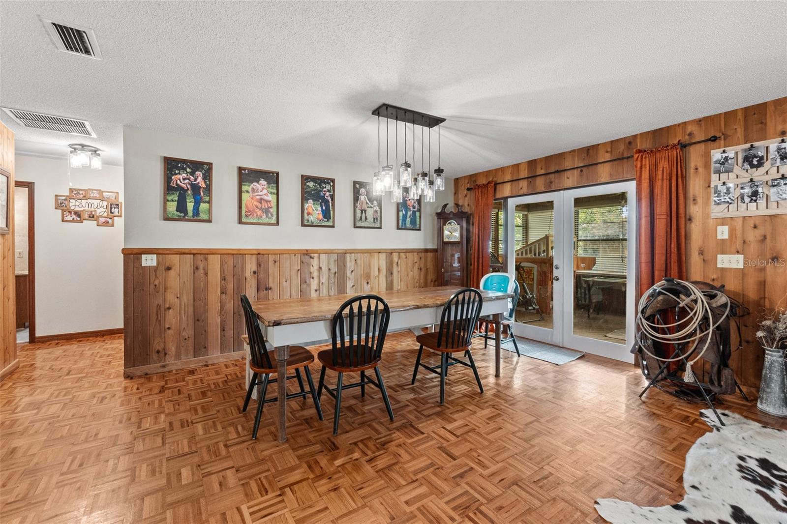 Image 14 of 62 For 597 John Anderson Highway