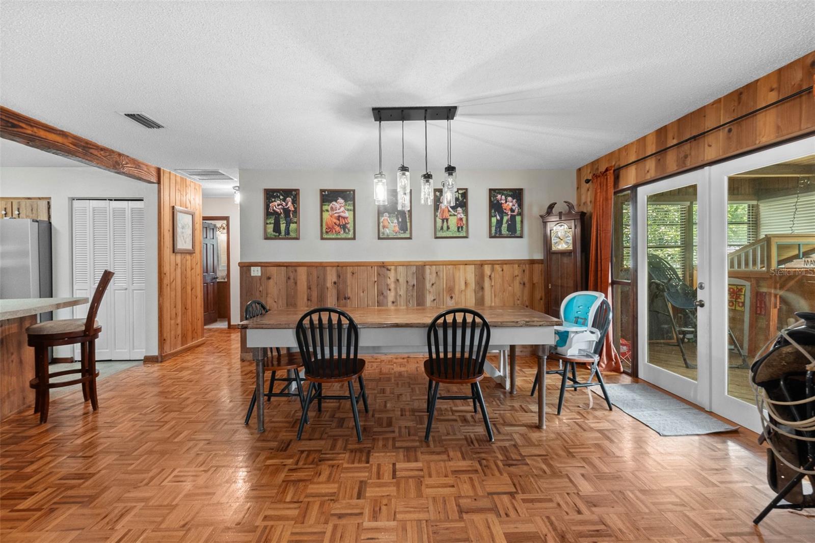 Image 15 of 62 For 597 John Anderson Highway