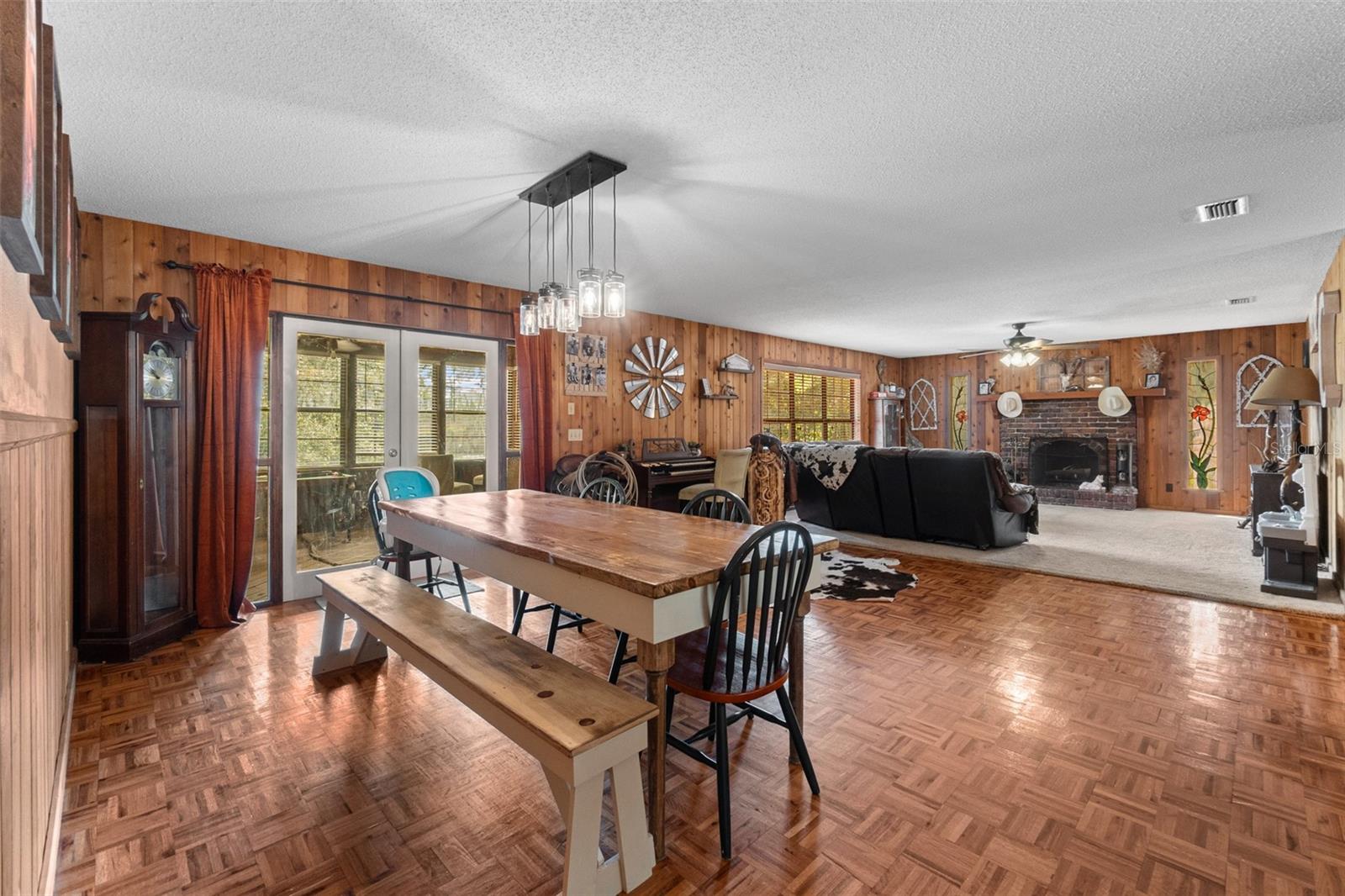 Image 16 of 62 For 597 John Anderson Highway