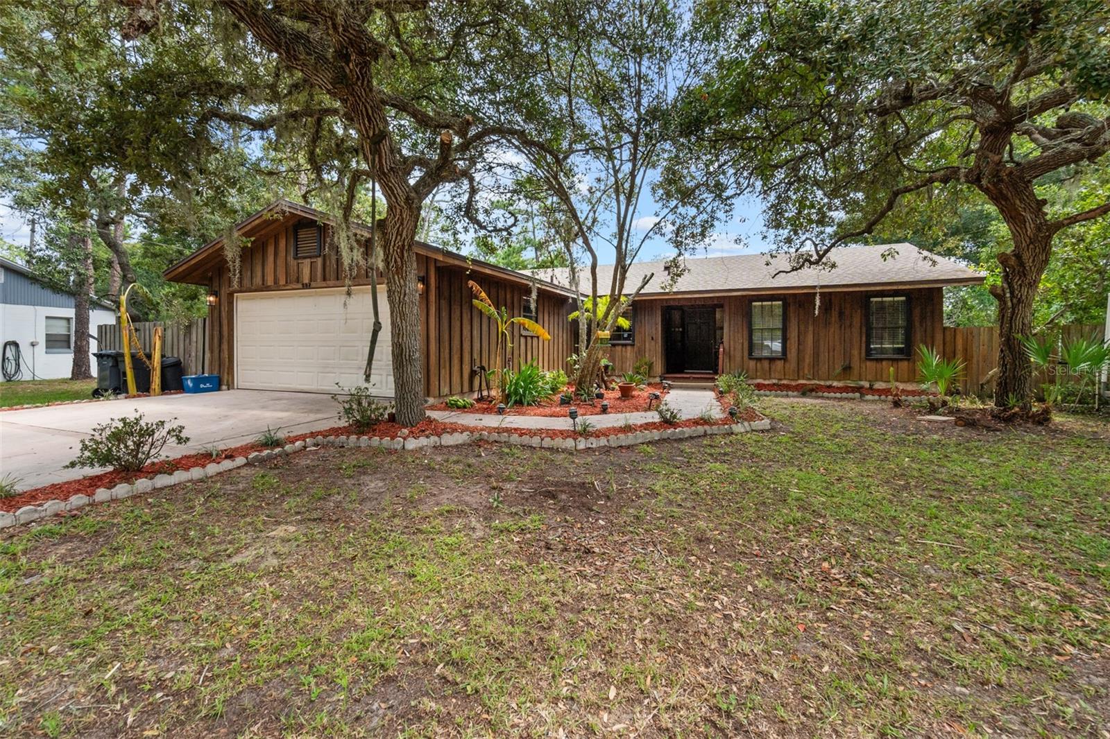 Image 2 of 62 For 597 John Anderson Highway