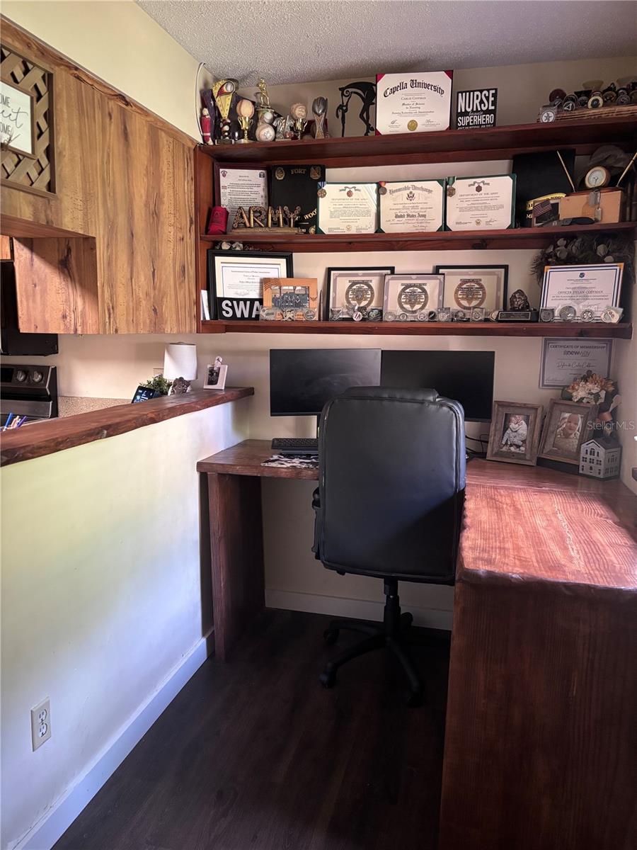 Image 22 of 62 For 597 John Anderson Highway