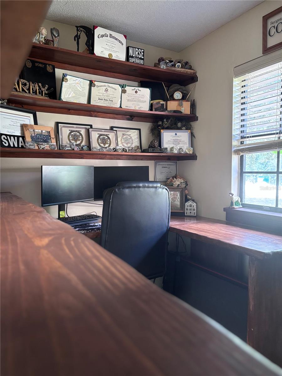 Image 23 of 62 For 597 John Anderson Highway