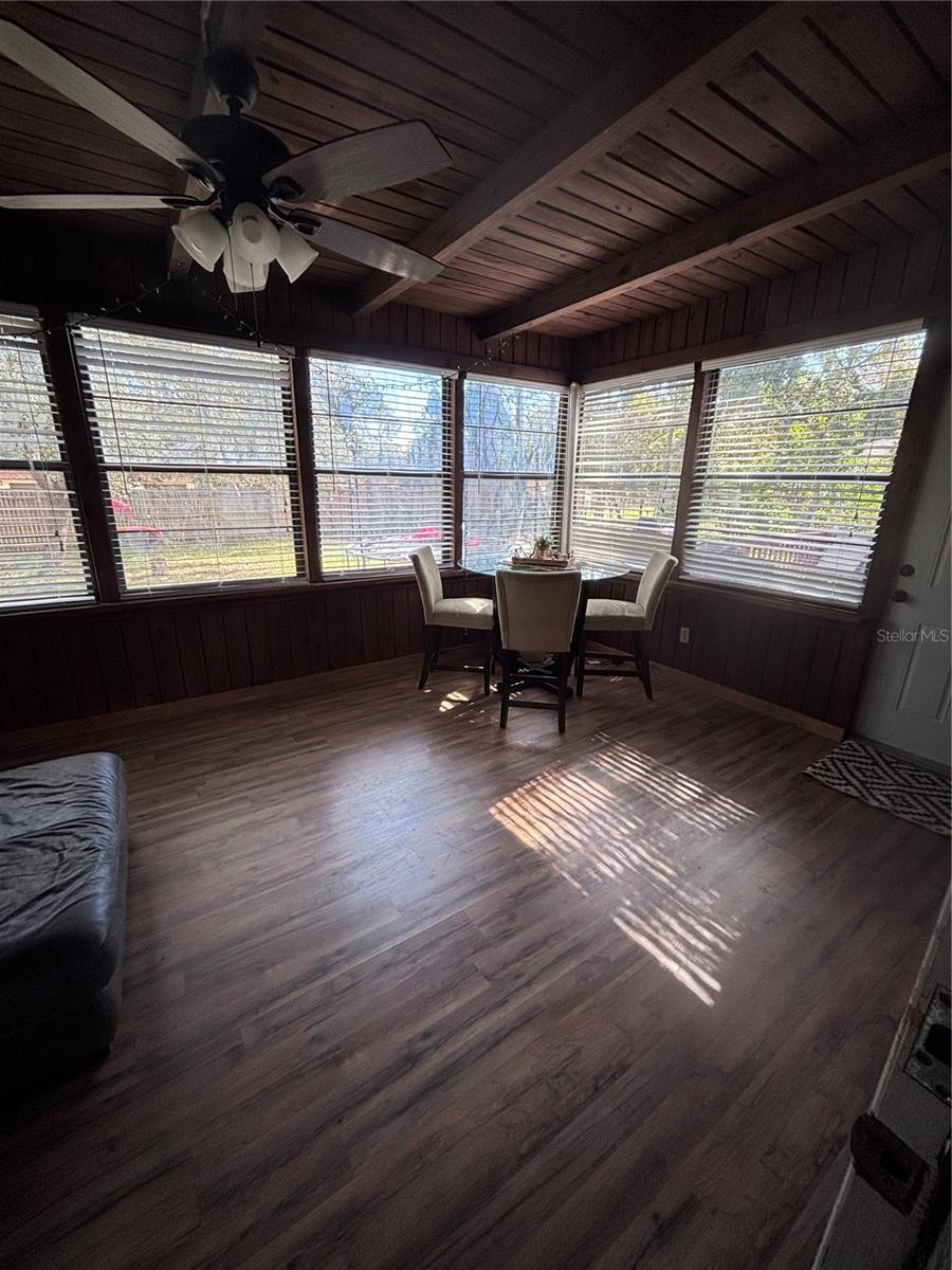 Image 25 of 62 For 597 John Anderson Highway