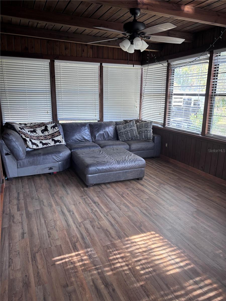 Image 26 of 62 For 597 John Anderson Highway