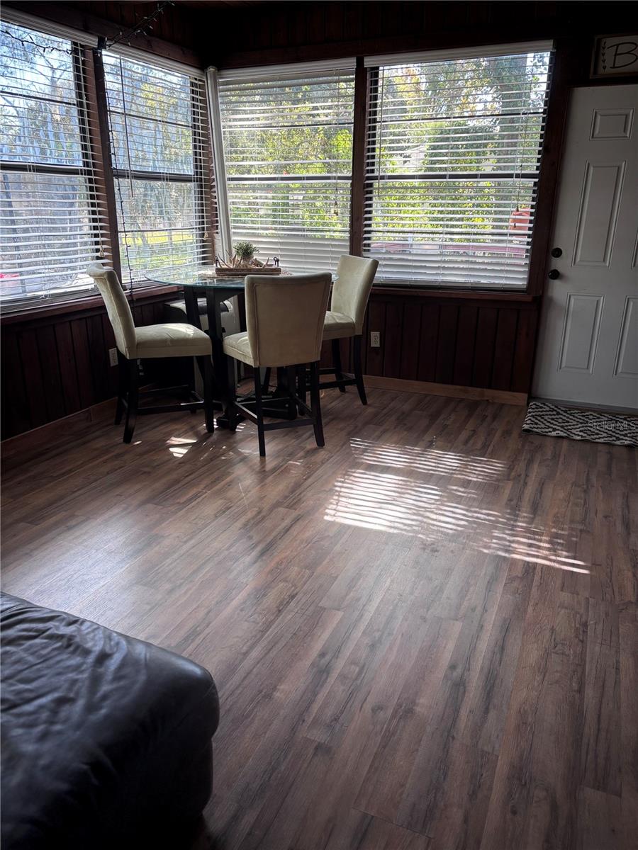 Image 27 of 62 For 597 John Anderson Highway