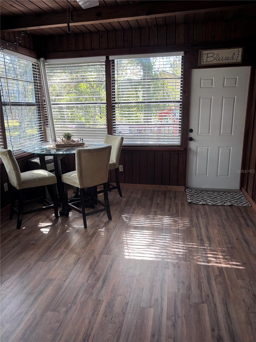 Image 28 of 62 For 597 John Anderson Highway